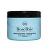 RoseBaie Paris - Castor Oil Haarkur & -maske 500 ml