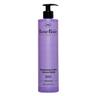 RoseBaie Paris - BLOND HAIR Shampoo 500 ml