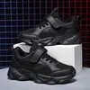 Neue Ankunft Frühling Kinder Schuhe Mädchen Jungen Mode Turnschuhe Komfortable Kinder Sport Schuhe