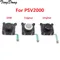 TingDong pour PS Vita 2000 mince 3D Joystick analogique Joy Stick remplacement pour PSV2000 PSV 2000