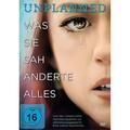 Unplanned – Was Sie Sah, Änderte Alles (DVD)