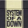 System Of A Down (Album Bundle) - System Of A Down. (CD)