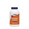 Inositol Powder Healthy - 8 Oz (311 Servings)