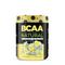 Bcaa PlantVitamin C -Based All Natural Amino Drink Vitamin C - Lemonade (30 Servings)