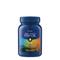 Triple Strength Fish Oil Plus Joint Healthy - 60 Softgels (30 Servings)