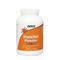 Inositol Powder Healthy - 1 Lb (622 Servings)