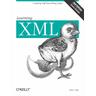 Learning XML - Erik Ray