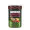 Greens & Fruits Natural Superfood Powder Vegan - Vanilla Cinnamon Vegan - 11.4 Oz. (30 Servings)