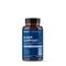 Sleep Support Healthy - 60 Capsules (30 Servings)