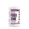 Fiber Zone Vegan - Natural Berry Vegan - 32 Oz. (60 Servings)