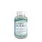 Silical® 1 Bone Health - 120 Capsules (30 Servings)