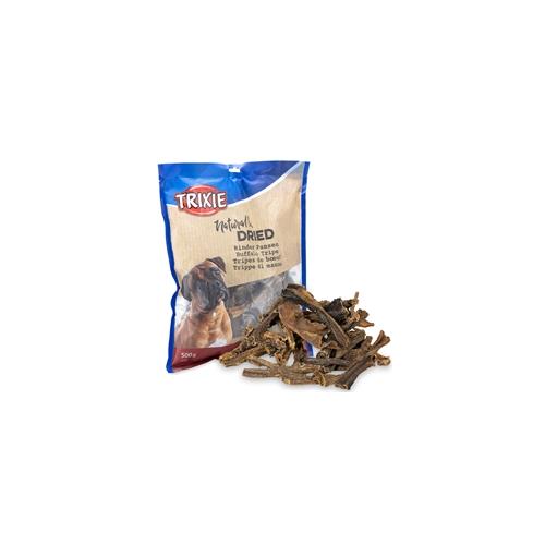 Trixie Rinderpansen, getrocknet, 500g