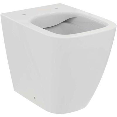 Ideal Standard i.Life S - Stand-WC RL+, Rimless, weiß T459401