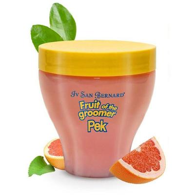 Conditioner Frucht der Groomer Pink Grapefruit 250 ml Exclusives Angebot