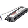 Jandei - Transformer 24V 2.5A 60W Slim esterno IP67 Transformer