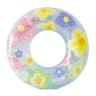 Swimming Circle Sequins Starry Sky Swimming Circle Water Swimming Circle Adult Underarm Lifebuoy