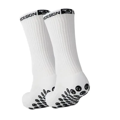 Mens+Socks