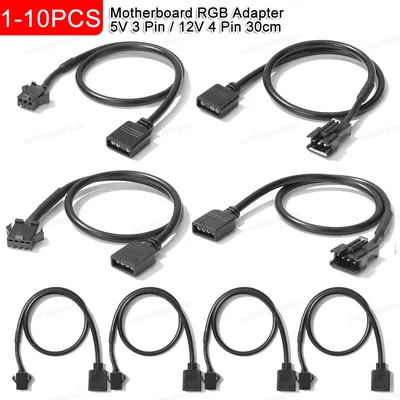 Computer+Cables+Adapters