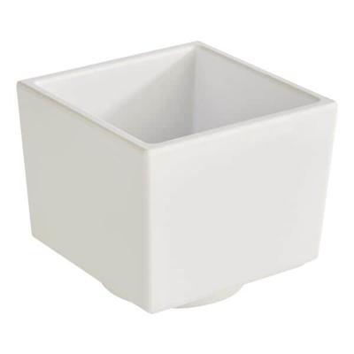 APS Bento Box »ASIA PLUS« 160 ml weiß Image