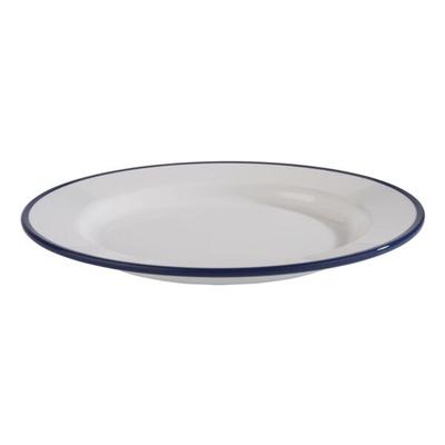 APS Teller »CASUAL« 20,5 cm