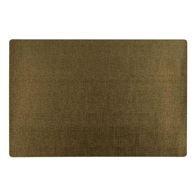 APS Tischset »PURE« 45 x 30 cm braun