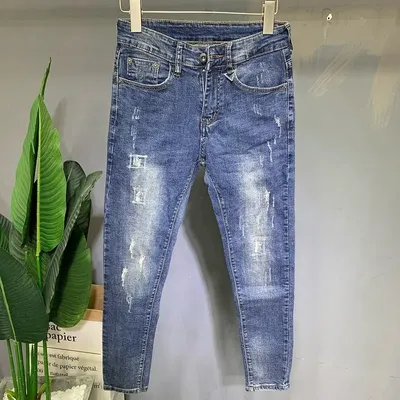 Mens+Jeans