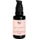 Nui Cosmetics Natural Liquid Foundation 05 PURU 30 ml Flüssige Foundation