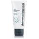 Dermalogica Skin Smoothing Cream - 100ml