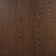 (Walnut, 3x Pack of 7) Vinyl Floor Planks Wood Effect Flooring Tiles Self Adhesive Kitchen Floor Lino