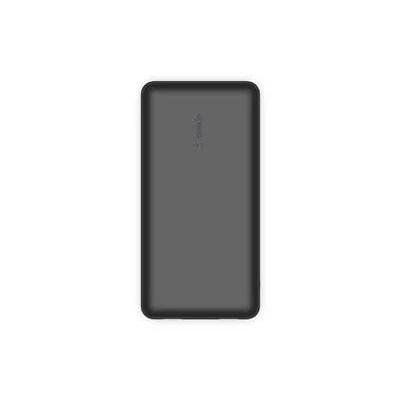 Belkin BoostCharge 20K Power Bank