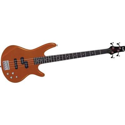 Ibanez GSR200 Electric Bass