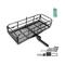 1987-1988 Chevrolet R10 Suburban Roof Rack - Autopart Premium