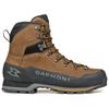 Garmont - Nebraska II GTX - Wanderschuhe UK 13 | EU 48 braun