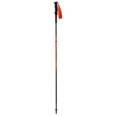 Dynafit - Alpine Pole - Trailrunning Stöcke Gr 120 cm dawn Image
