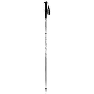 Dynafit - Alpine Pro Pole - Trailrunning Stöcke Gr 135 cm nimbus