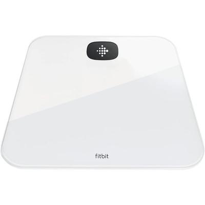 Fitbit Aria Air Smart Scale, White