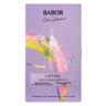 BABOR - Ampoule Concentrates Lifting Ampoule Limited Edition Ampullen 1 ct