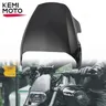 Kit de carénage de moto Sportster S lumière de sauna carénage pour Sportster S 1250 RH1250