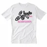 T-shirt Selena Traingeage Anilla S-3Xl