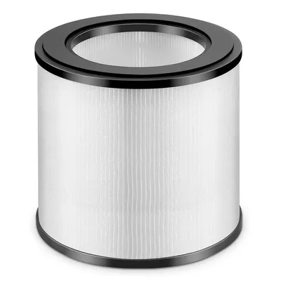 Fy0194/30 Ersatz-Hepa-Filter für Philips Serie 800 ac0820/30 ac0820/10 Luft reiniger fy0293 ac0819 ac0830 Image