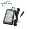 1PC Dual Output Adpter per Hp OfficeJet 6100 6700 Photosmart 7510 7520 Pro alimentatore 32V 1094mA +
