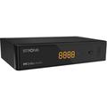 Strong - DVB-S2 HDTV-Receiver SRT7030
