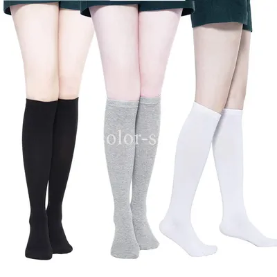 Womens+Socks+Hosiery