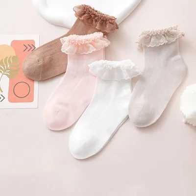 Baby+Kids+Socks