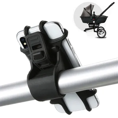 Stroller+Accessories