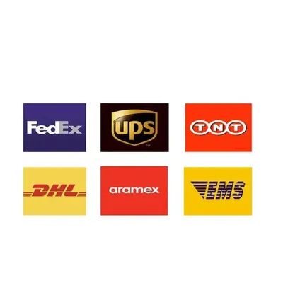 Yhpup Freight Fee Different / coffee bags fee/customize products