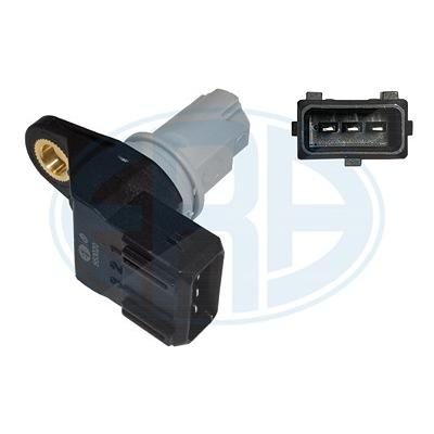 Era Sensor, Nockenwellenposition [Hersteller-Nr. 550020A] für Mitsubishi, Nissan, Opel, Renault, Suzuki, Volvo Image