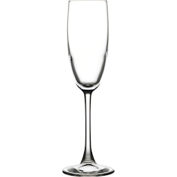 Pasabahce Sektglas, Serie Enoteca, 170 ml