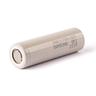 Samsung INR21700-30T - 3000mAh Li-Ion-Akku, 3,6V - 3,7V min. 2950mAh typ. 3000mAh maximal 35A Stromabgabe (Flat Top)