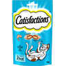 Catisfactions Con Salmone 60 g